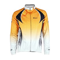 듀스세븐 자전거 겨울 방풍자켓 C404