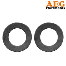 AEG 아이게 DB1500-2XE 밀워키 DD2-160XE 건식코아드릴 정품 판 스프링