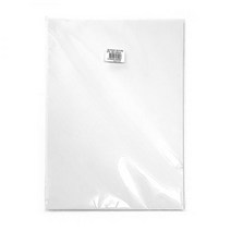 프린스 트레싱지 9절 45g, 상세페이지 참조, 상세페이지 참조