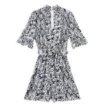 골프 점프 웨어 슈트 수트 원피스 여름