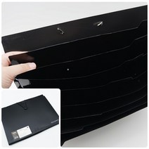 위월천 인덱스화일 검정8칸 도큐먼트파일 도큐먼트화일 인덱스파일