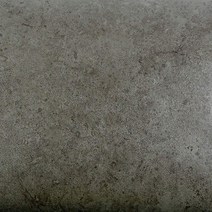 로즈로사 인테리어필름 콘크리트 패턴 가구 리폼 다용도 시트지, SM749 : 61 X 100cm