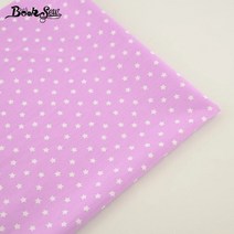 퀼트 수입린넨원단 광목 린넨 캔버스 누빔 피드색 지지미 원단 천 booksew 100 면 fabric for crafts 바느질 천 홈 섬유 패치워크 회색 tecido 침구, x123-1, 50cm x 160cm
