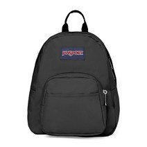 JanSport 잔스포츠 미니 백팩 하프파인트 성인여성 TDH6
