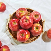 [수창이네:마켓] 갓 수확해서 더 맛있는 22년 햇 부사사과 가정용(흠과) 흠집사과 5kg 9kg, 수창이네 가정용 A급 흠집사과 5kg, 04.부사 5kg 대과(17과내)