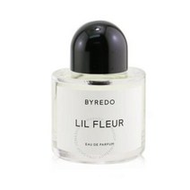 미국정품발송 바이레도 Byredo Lil Fleur 오 드 퍼퓸 Eau De Parfum 100ml/3.4oz 402836