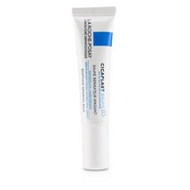 라로슈포제 시카플라스트 밤 b5 수딩 밤 15ml, 1개