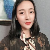 해외 실크 스카프 봄스카프누에고치 실크 스카프 숄-15444