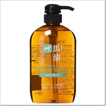 마유 바디워시 클렌저 샤워 젤 솝 비누 목욕 약산성, 구마유지 마유 바디워시 600ml, 구마유지 마유 바디워시 600ml