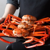 국내산 제철 대게 연지 박달 홍게 다리 살 해각포 자숙홍게 중 대 특, 박달홍게 (특대/1마리)