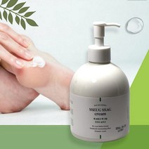 신제품 대용량 발각질 발뒤꿈치 갈라짐 고민해결 쓱싹발각질크림 475ml [ 증정품 ], 1개, 1개