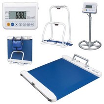 새해다짐 체중계 다이어트 목표 휠체어 체중계(인증품) pw-650a 34 카테고리 사양 tanita 일본 직배송