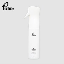 쁘리레 토이 살균 클리너, 300ml, 1개