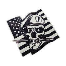 할리데이비슨 바이크 메탈 데칼 방수 반사 스티커 모음 70종, 레귤러스티커, R14