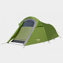 VANGO 반고 소울 200 트리탑 백패킹텐트