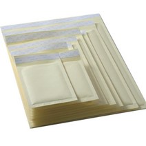 [RA㏓] 아톰 안전 우편 봉투 SB2 200x330mm 부착 포장 문구용 사무실 회사 사무용 ▷_§Ea, 《본상품》