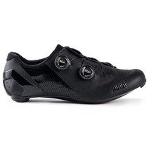 본트레거 (BONTRAGER) XXX Road Shoe, 41