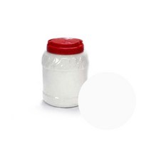 칼라클레이 애니클레이 버켓 1kg (색상선택) 컬러클레이 아이클레이, 11. 1kg 흰색