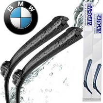 BMW X4 M F98 순정형 와이퍼, 20년이후