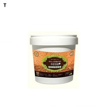 TCc자연정원10L 세차용품 디퓨 저 방향제 져 올리브영섬유탈취제 차량용 화장실 자동차, 백토