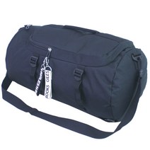 br562b스포츠여행운동헬스가방더플백여행용보스턴톤백