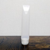 2중 실링 처리 투명 화장품 손소독제 공병 50g, 본상품선택