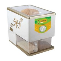 가정용정미기 도정기 탈곡기 껍질까기 현미 소형 자동, 350W 클래식, 350W 클래식