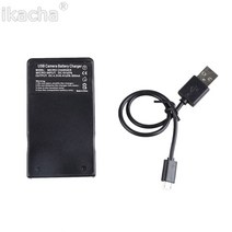 MH-25 EN-EL15 ENEL15 EL15 USB 니콘 D7200 D7100 D7000 D610 D600 D750 D800 D800E D810 D810A 1 V1, [01] USB EN-EL15