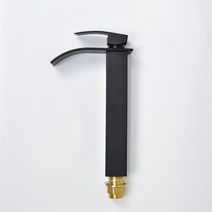 나라욕실 탑볼용 블랙원홀수전, 1개