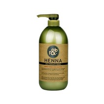 미용실 바버샵 미용 헤어 재 알앤비 헤나 스파테라피 린스 1000ml, 쿠팡 1, 쿠팡 본상품선택