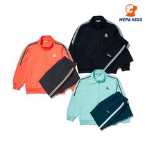 네파키즈 (중계점) 리고 풀집 트레이닝 세트 KH15907