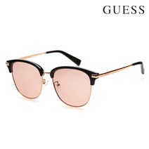 톰포드 2017신상 게스 GUESS 명품 선글라스 GU4024K_01Sf