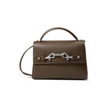 Rebecca Minkoff 레베카 밍코프 루 크로스바디