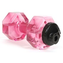 헬스장 BCAA 물병 홈트용 덤벨물통 등산물통 티보틀