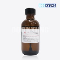 D_BLC 실리콘러버 전용 테이프 프라이머 ST-100 52ml, 단품