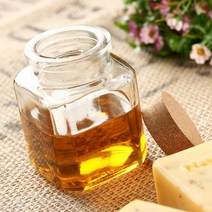 새로핸즈 DIY 천연화장품 비누만들기 베이스오일 모음 27종택1, 15. 아보카도(정제) 100ml