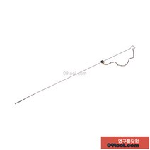 AUDI 엔진오일 게이지 (전자식 오일레벨센서장착차량용) 수입차정비 특수공구