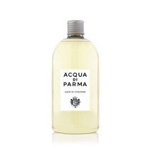 아쿠아 디 파르마 루체 콜로니아 룸 디퓨저 대용량 리필 500ml