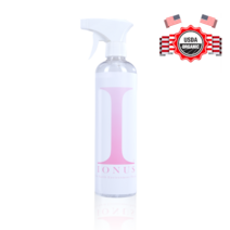 미국 USDA유기농인증 지루성두피염샴푸 500ml 3개, 선택3)워액리필 4L+비누+미스트+워터샴푸 추가증정