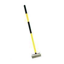 에스컬레이터 청소기 EV150 버티칼 청소기