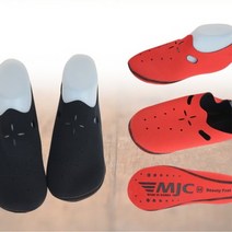 국산 발열덧신 예쁜발 발열덧버선/발열덧신/겨울덧신/국산덧신/발열덧버선/겨울양말