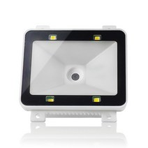 무선 바코드 스캐너 택배 1D 2D USB QR 판독기 RS485 RS232 TTL 인터페이스 키오스크 소형 고정 마운트 자동 기, 02 B