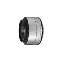 시그마 30mm f2.8 dn