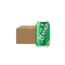 스프라이트 킨사이다 185ml X30 캔, 스프라이트 킨사이다 355ml X24 캔