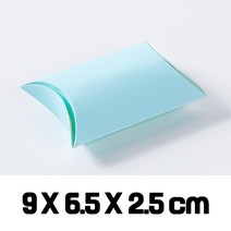 조립형 베이킹 돌잔치 구디백 단상자 싸바리 박스 포장 선물 상자