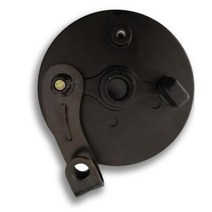 8인치 드럼 브레이크 랩터 스피드 웨이 mini4 프로 레거 RUIMA 9 Dualtron 미니 전기 스쿠터 부품, 03 Drum brake