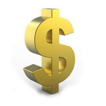 배기가스 분석기 측정기 2022 원격 지역 7 USD 추가 요금/주문 잔액을위한 비용/배송비/원격 요금, 한개옵션0