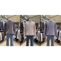 킨록 AK수원점 킨록 S/S 다잉 맨투맨티셔츠 3종 AKL IBT01