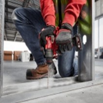 충전햄머드릴 하마 드라이버 12V 6.0AH 3.0AH M12 FPD2-632X