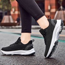 육상 스포츠 운동화 남자 고등학교 입학 시험 스포츠 특수 신발 서있는 멀리뛰기 종합 테스트 운동화 여자 미끄럼 방지 훈련